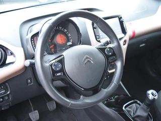 Citroën C1 – thumbnail 8