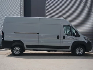 Fiat E-Ducato – thumbnail 7