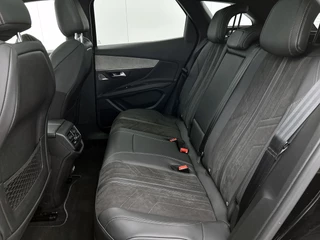 Peugeot 3008 – thumbnail 34