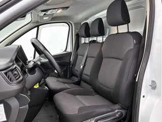 Renault Trafic – thumbnail 32