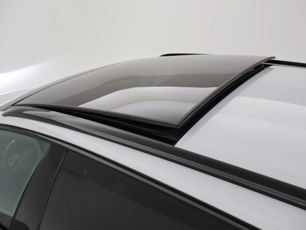Peugeot 508 – foto 19
