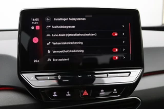 Volkswagen ID.3 – thumbnail 34