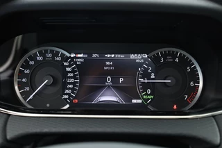 Land Rover Range Rover Evoque – thumbnail 12