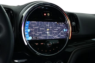 MINI Countryman – thumbnail 16