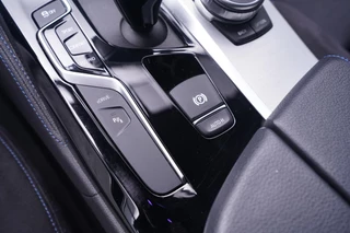 BMW 5 Serie – thumbnail 26
