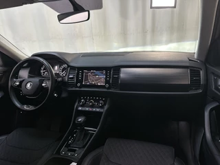 Škoda Kodiaq – thumbnail 9