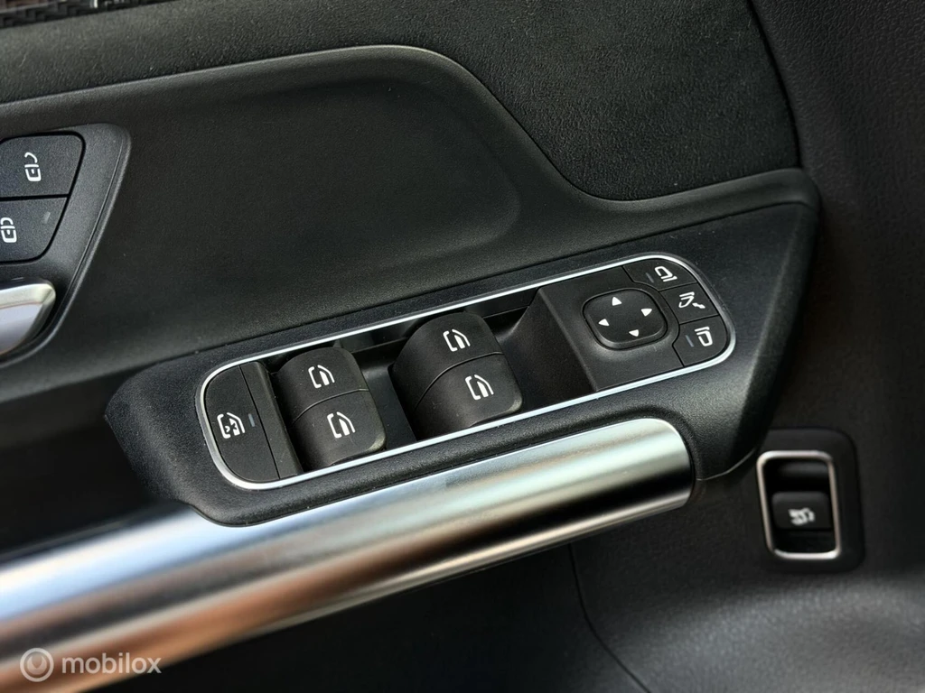 Mercedes-Benz GLA – foto 19