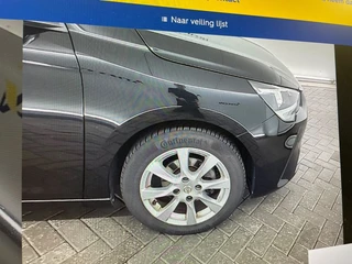 Opel Corsa – thumbnail 12