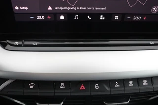 Škoda Octavia – thumbnail 59