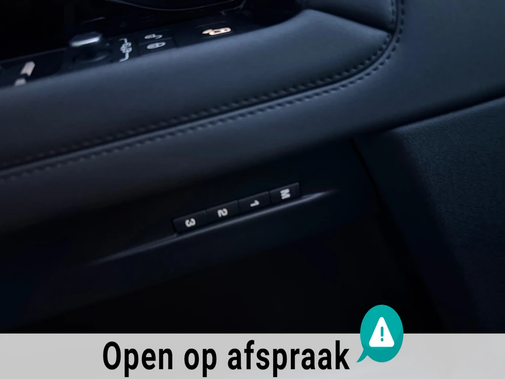 Land Rover Range Rover Evoque – foto 16