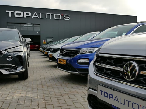 Nissan QASHQAI 1.3 MHEV 160PK TEKNA PLUS BOSE 20''LMV LEER ALCANTARA PANO MASSAGE BOSE STOEL/STUUR/RUIT VERW MATRIX.LED ELEK.KLEP HEADUP 20''LMV GOOGLE NAVI 03/2026 K ✅Top Auto's Wijchen , 30 Jaar Specialist in Nissan : Alle Type's : Tekna / Plus / N-Design / N-Connecta / Limited Edition / Premium / Executive / , Zowel PHEV / HEV / MHEV / TURBO / HYBRID