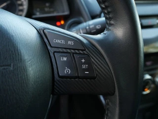 Mazda 2 – thumbnail 24