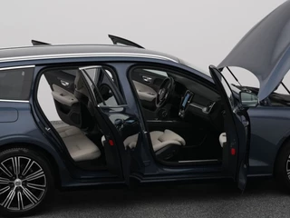 Volvo V60 – thumbnail 36