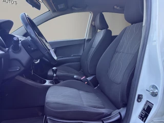 Kia Picanto – thumbnail 12