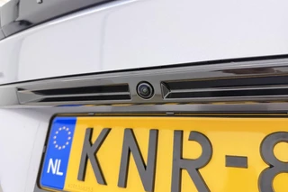 Peugeot 2008 – thumbnail 11