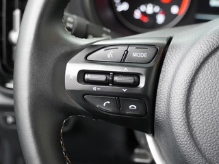 Kia Picanto – thumbnail 27