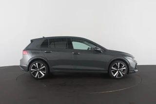 Volkswagen Golf – thumbnail 7