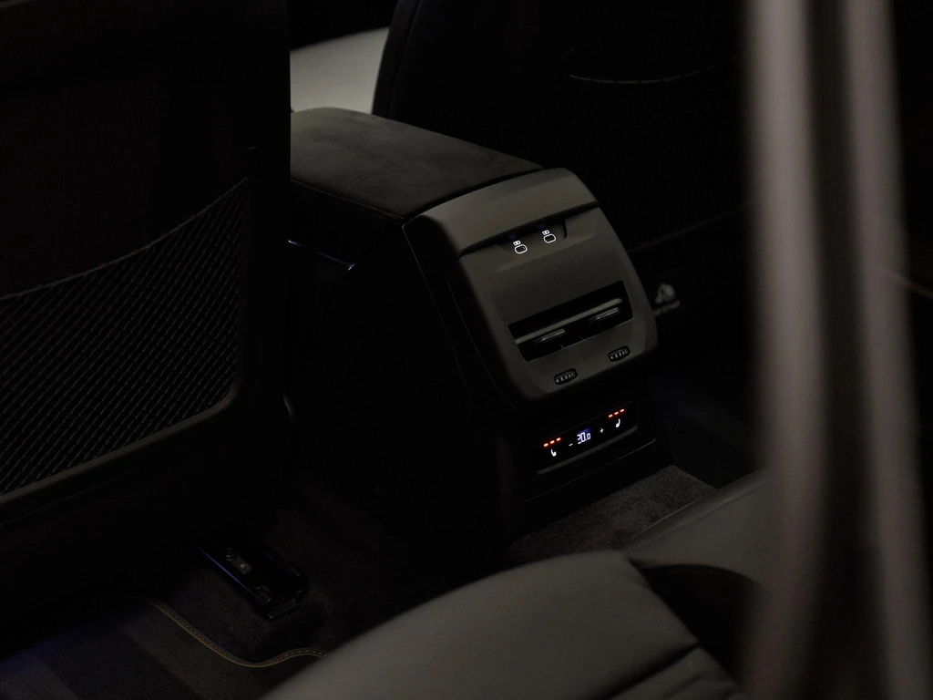 Audi RS5 – foto 38