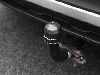 Volkswagen T-Cross – thumbnail 14