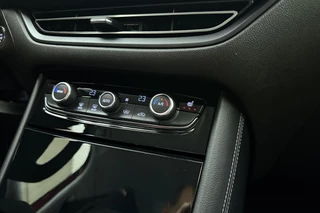 Opel Grandland – thumbnail 21