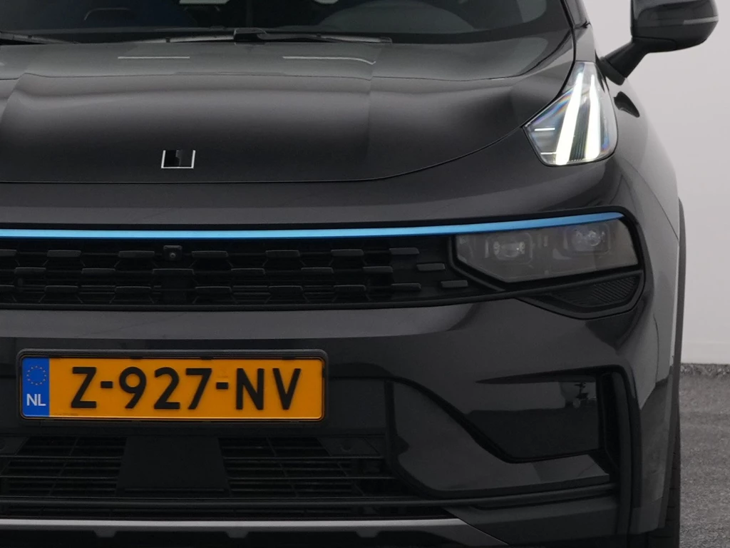 Lynk & Co 01 – foto 29
