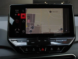Volkswagen ID.3 – thumbnail 27