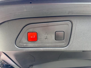 Citroën C5 – thumbnail 12