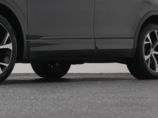 SEAT Tarraco – thumbnail 37