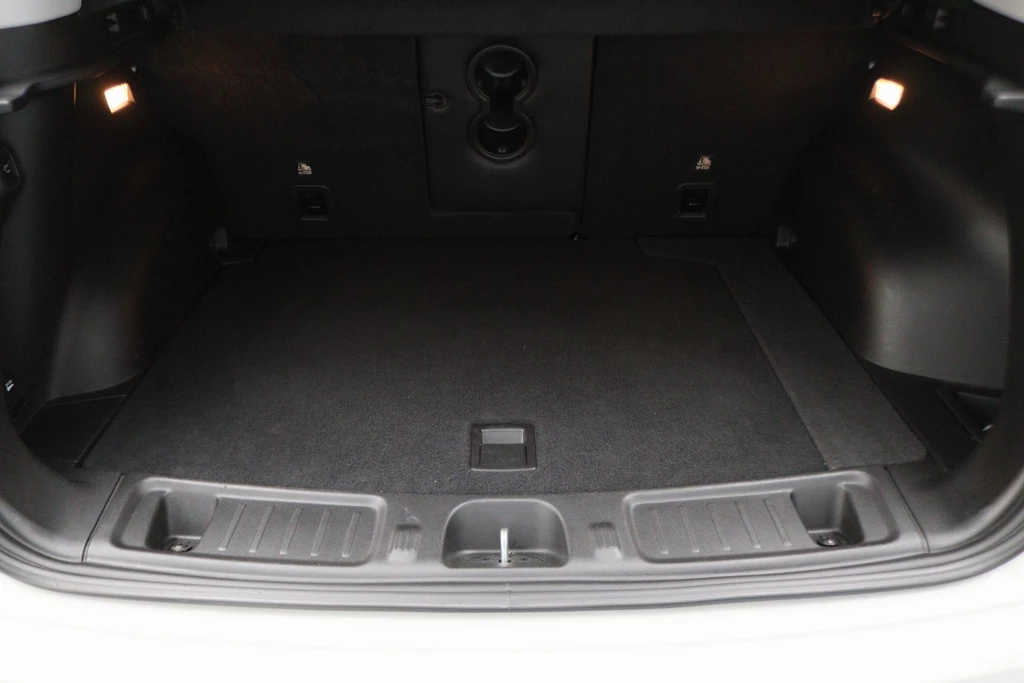 Jeep Compass – foto 23