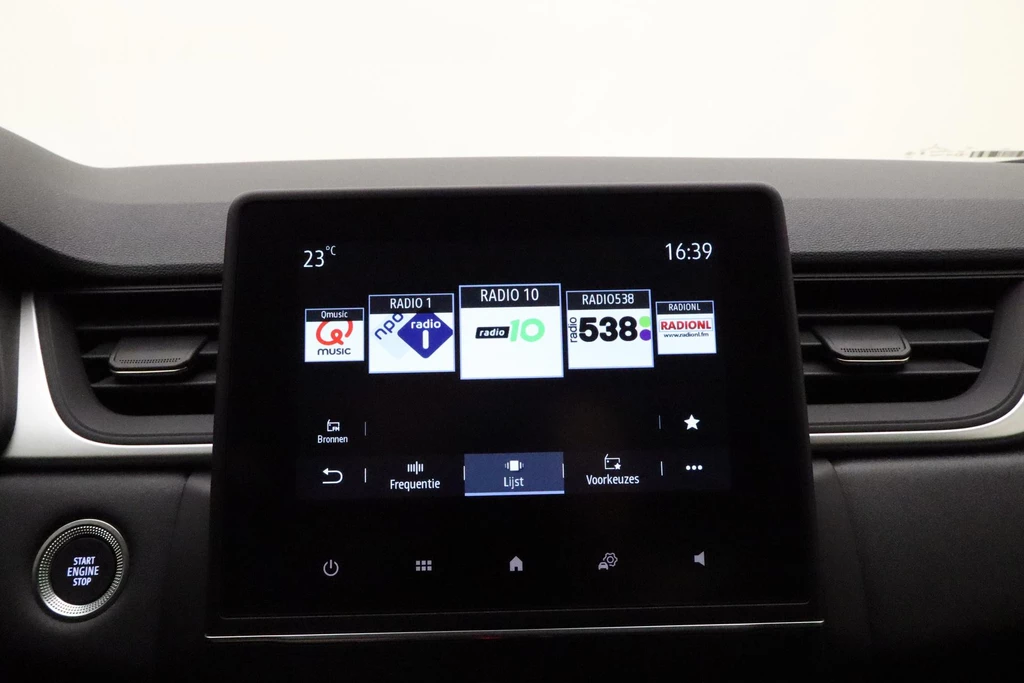 Mitsubishi ASX – foto 22