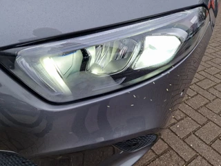 Mercedes-Benz A-Klasse – thumbnail 41
