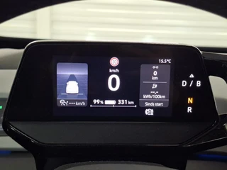 Volkswagen ID.3 – thumbnail 9