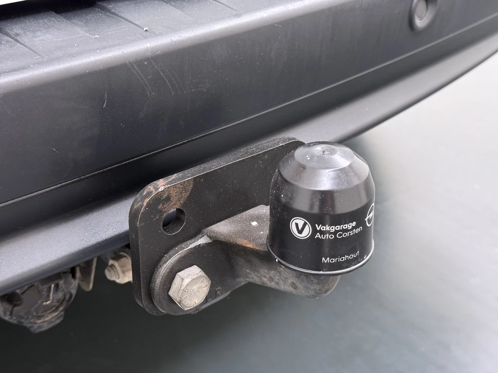 Renault Kangoo – foto 23