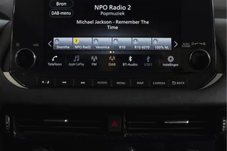 Nissan QASHQAI – thumbnail 32