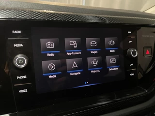 Volkswagen Polo – thumbnail 27
