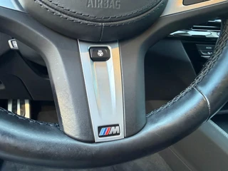 BMW 5 Serie – thumbnail 29