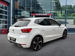 SEAT Ibiza – thumbnail 5
