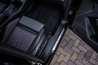 Audi Q3 – thumbnail 23