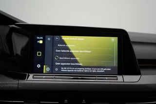 Volkswagen Golf – thumbnail 25