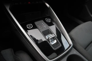 Audi A3 – thumbnail 30
