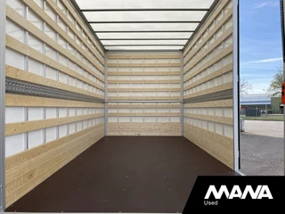 MAN TGE – thumbnail 10