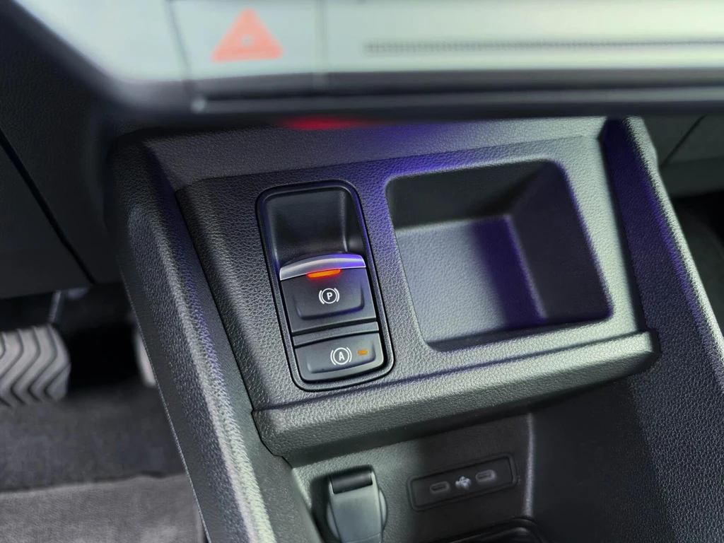 Renault 5 – foto 43