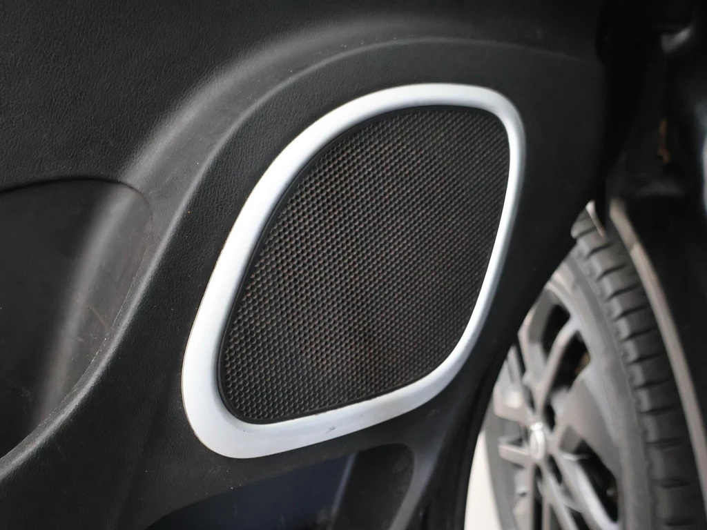 Opel Vivaro – foto 21