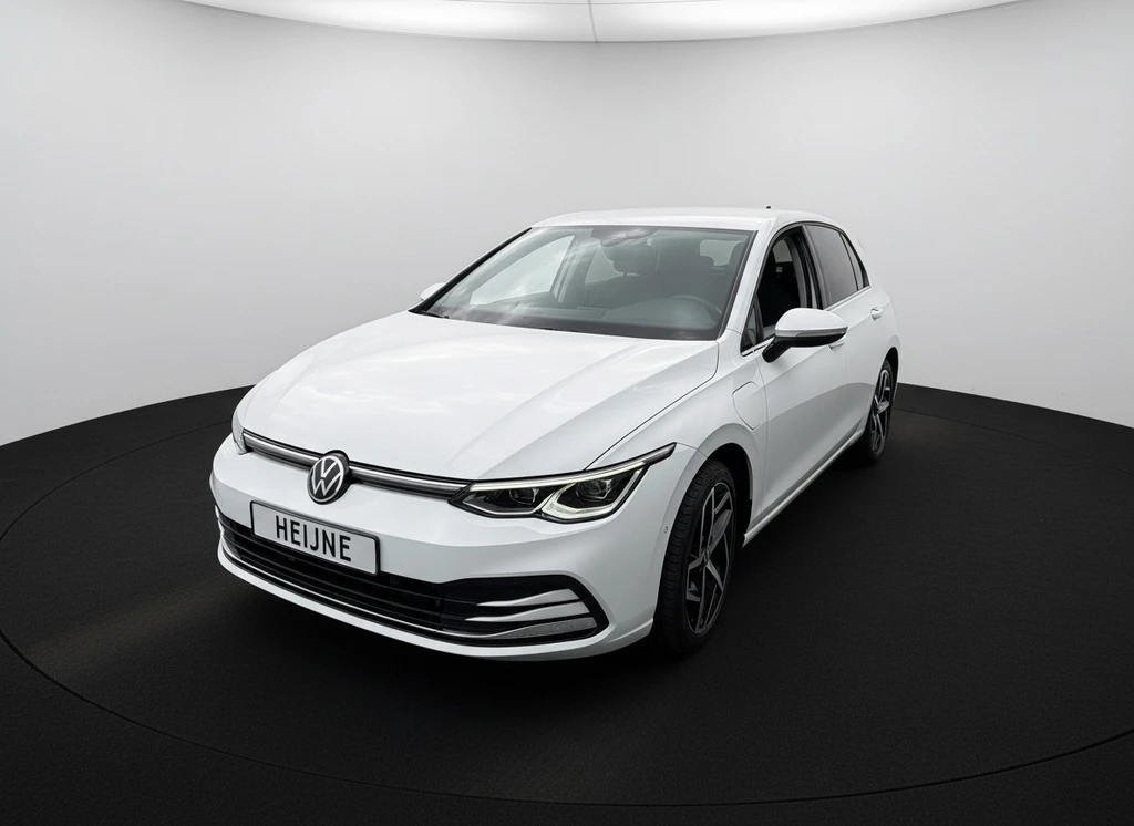 Volkswagen Golf – foto 2