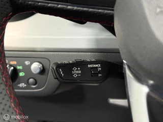 Audi Q5 – thumbnail 52