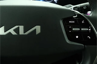 Kia Niro – thumbnail 28