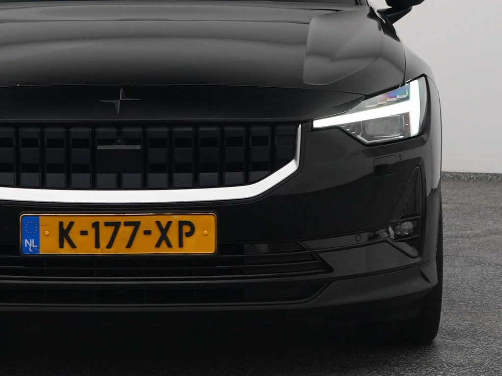 Polestar 2 – foto 28