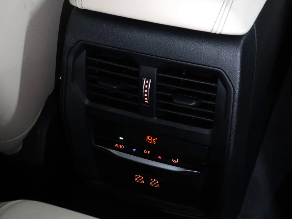 BMW 4 Serie – foto 26