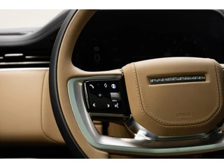 Land Rover Range Rover – thumbnail 21