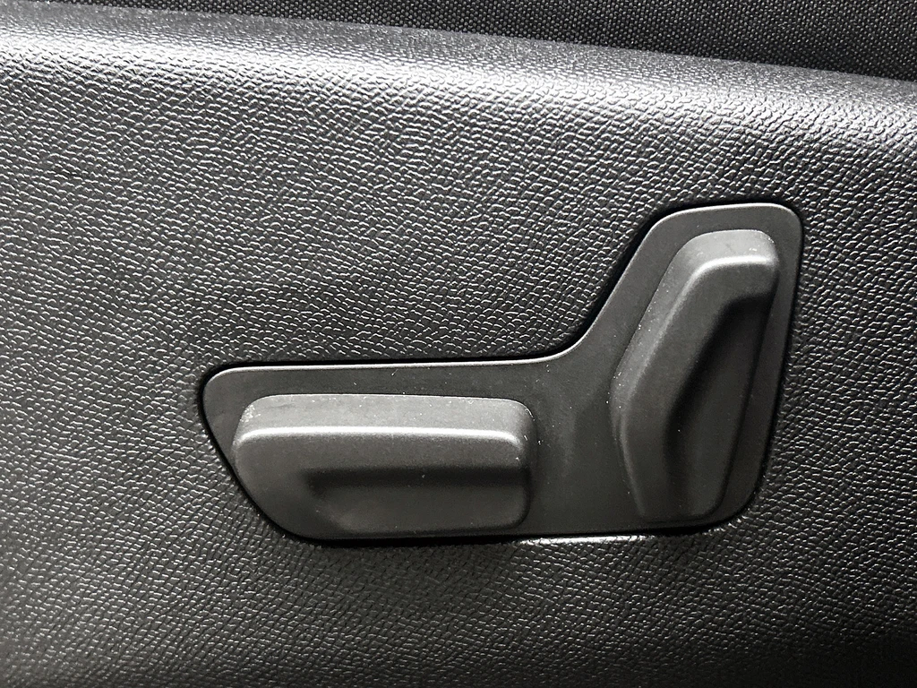 Citroën C5 Aircross – foto 25